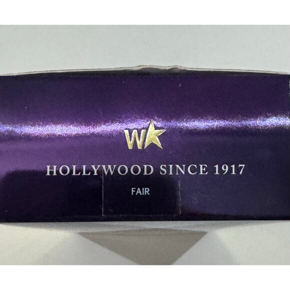 Westmore Beauty 10-In-1 Coverage Perfector CC Cream Highlighter .135 oz FAIR - Picture 5 of 5